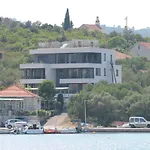 Marebella Apartment