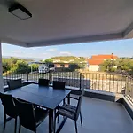 Apartment Marebella