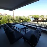 Marebella Apartment