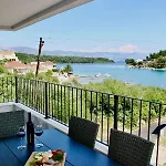 Marebella Apartment Lumbarda