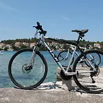 Διαμέρισμα Marebella *