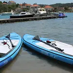 Marebella Λομπάρδα