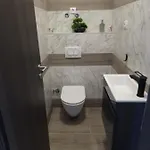 Marebella Apartment