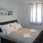 Marebella Apartamento *