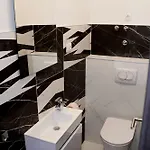 Marebella Apartamento Lumbarda