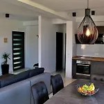 Apartamento Marebella Lumbarda