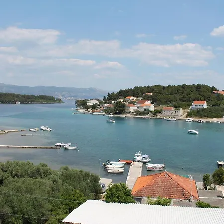 Marebella Apartment *