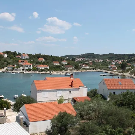Marebella Apartment